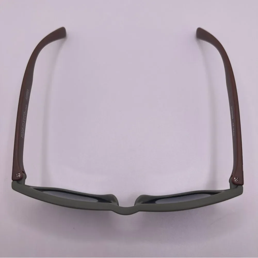 Gymboree Toddler Koala Sunglasses